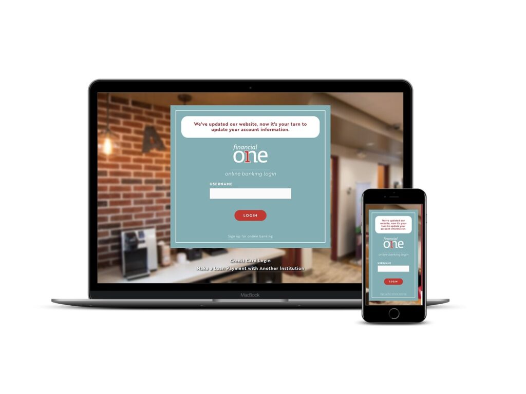Custom HTML and CSS login screen for Squarespace.