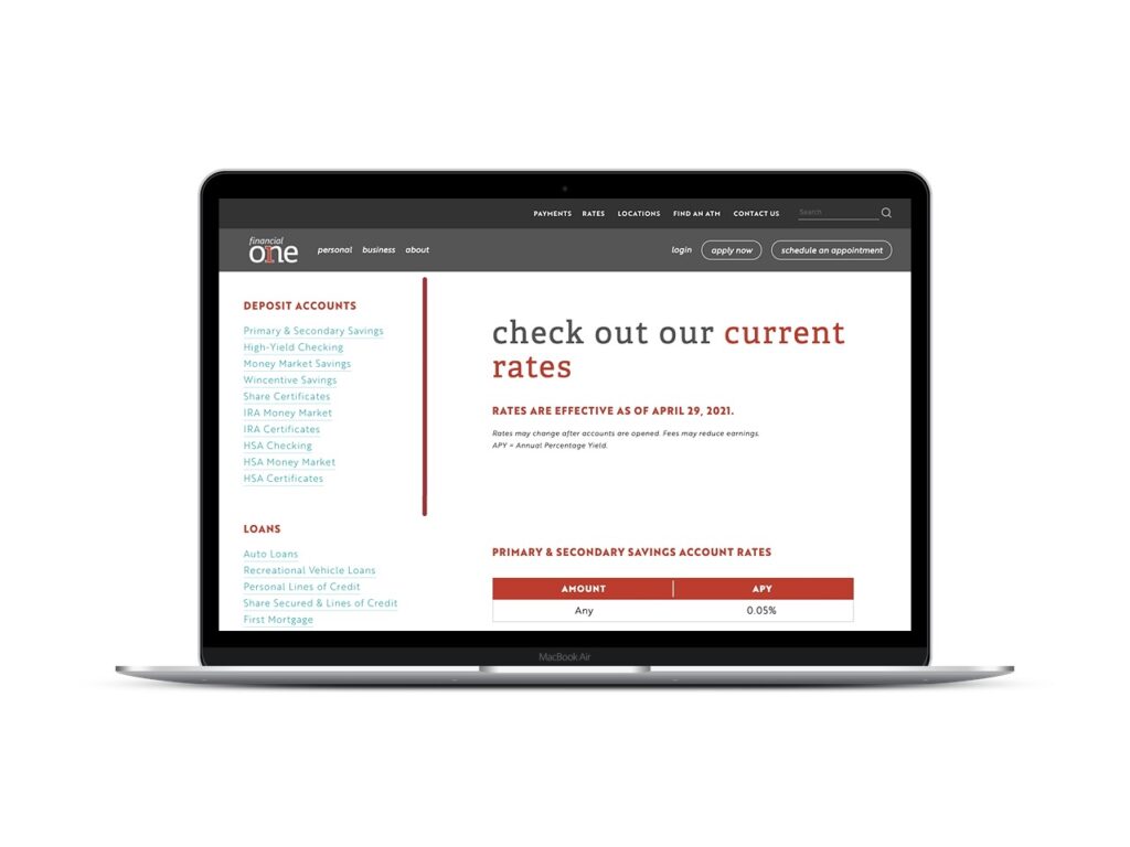 Squarespace plugin implementation and styling