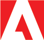 Adobe