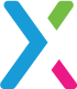 Axure
