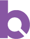Botify