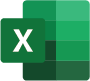 Excel