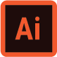 Illustrator