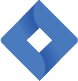 Jira