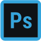 Photoshop